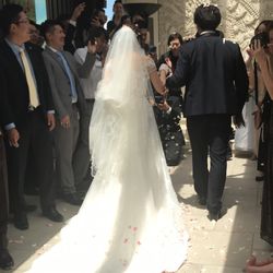 伊勢山ヒルズの写真18枚目