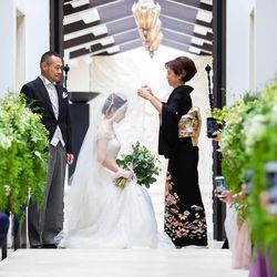 伊勢山ヒルズの写真11枚目