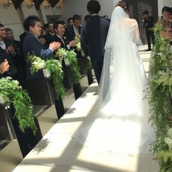 伊勢山ヒルズの写真35枚目