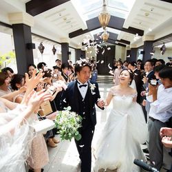 伊勢山ヒルズの写真10枚目