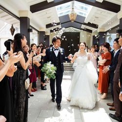 伊勢山ヒルズの写真6枚目