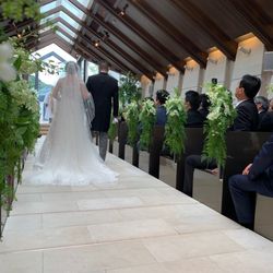 伊勢山ヒルズの写真36枚目