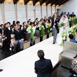 伊勢山ヒルズの写真33枚目