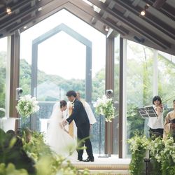 伊勢山ヒルズの写真36枚目