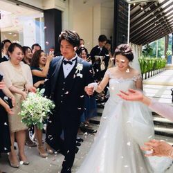 伊勢山ヒルズの写真31枚目