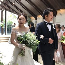 伊勢山ヒルズの写真36枚目