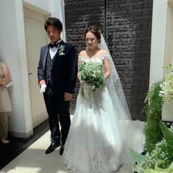 伊勢山ヒルズの写真35枚目