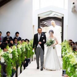 伊勢山ヒルズの写真11枚目