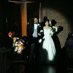 けやき坂 彩桜邸 シーズンズテラスの写真32枚目