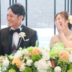 けやき坂 彩桜邸 シーズンズテラスの写真13枚目