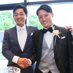 けやき坂 彩桜邸 シーズンズテラスの写真23枚目