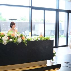 けやき坂 彩桜邸 シーズンズテラスの写真3枚目