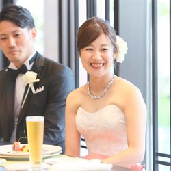 けやき坂 彩桜邸 シーズンズテラスの写真10枚目