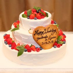 けやき坂 彩桜邸 シーズンズテラスの写真29枚目