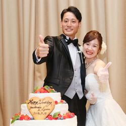 けやき坂 彩桜邸 シーズンズテラスの写真13枚目