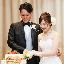 けやき坂 彩桜邸 シーズンズテラスの写真33枚目