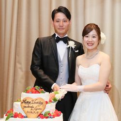 けやき坂 彩桜邸 シーズンズテラスの写真34枚目