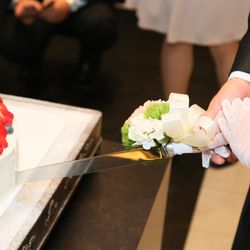 けやき坂 彩桜邸 シーズンズテラスの写真34枚目