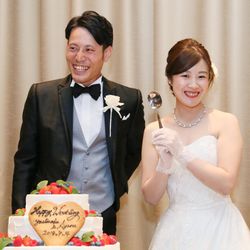 けやき坂 彩桜邸 シーズンズテラスの写真1枚目