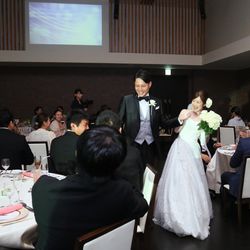 けやき坂 彩桜邸 シーズンズテラスの写真30枚目