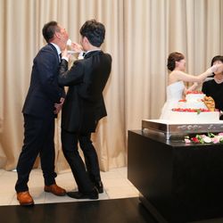 けやき坂 彩桜邸 シーズンズテラスの写真2枚目