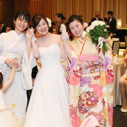 けやき坂 彩桜邸 シーズンズテラスの写真35枚目