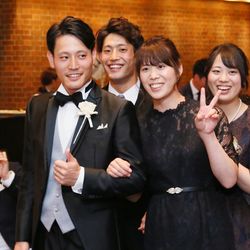 けやき坂 彩桜邸 シーズンズテラスの写真30枚目