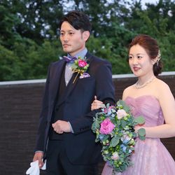 けやき坂 彩桜邸 シーズンズテラスの写真6枚目