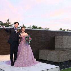 けやき坂 彩桜邸 シーズンズテラスの写真33枚目