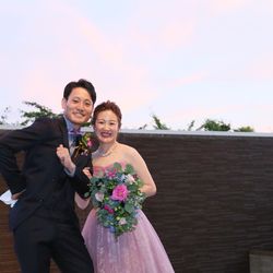 けやき坂 彩桜邸 シーズンズテラスの写真1枚目