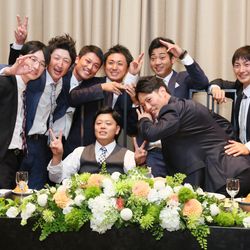 けやき坂 彩桜邸 シーズンズテラスの写真21枚目