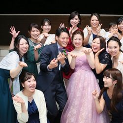 けやき坂 彩桜邸 シーズンズテラスの写真21枚目