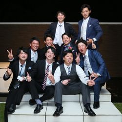 けやき坂 彩桜邸 シーズンズテラスの写真15枚目