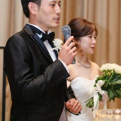 けやき坂 彩桜邸 シーズンズテラスの写真11枚目