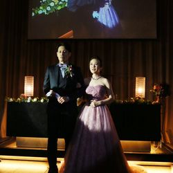 けやき坂 彩桜邸 シーズンズテラスの写真1枚目