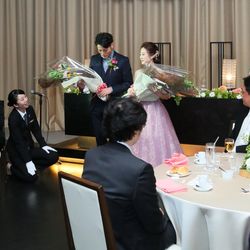 けやき坂 彩桜邸 シーズンズテラスの写真7枚目