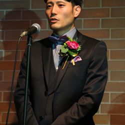 けやき坂 彩桜邸 シーズンズテラスの写真8枚目