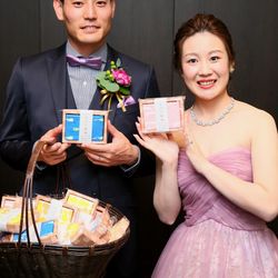 けやき坂 彩桜邸 シーズンズテラスの写真9枚目