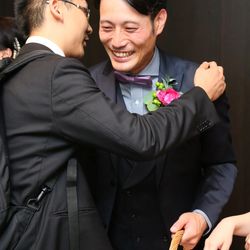 けやき坂 彩桜邸 シーズンズテラスの写真2枚目