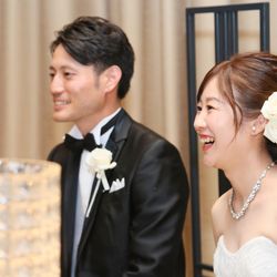 けやき坂 彩桜邸 シーズンズテラスの写真6枚目