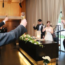 けやき坂 彩桜邸 シーズンズテラスの写真25枚目