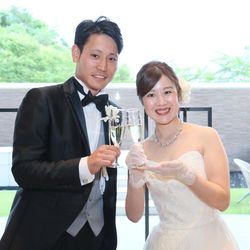 けやき坂 彩桜邸 シーズンズテラスの写真20枚目