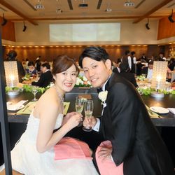 けやき坂 彩桜邸 シーズンズテラスの写真29枚目