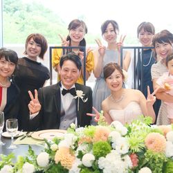 けやき坂 彩桜邸 シーズンズテラスの写真5枚目