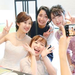 けやき坂 彩桜邸 シーズンズテラスの写真9枚目