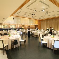 けやき坂 彩桜邸 シーズンズテラスの写真5枚目