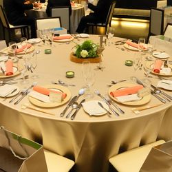 けやき坂 彩桜邸 シーズンズテラスの写真13枚目