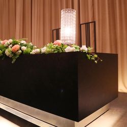 けやき坂 彩桜邸 シーズンズテラスの写真29枚目