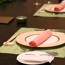 けやき坂 彩桜邸 シーズンズテラスの写真31枚目