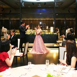 けやき坂 彩桜邸 シーズンズテラスの写真9枚目